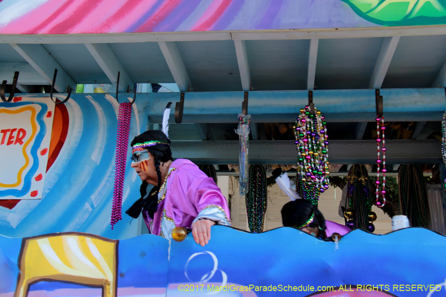 Krewe-of-Choctaw-2017-02470