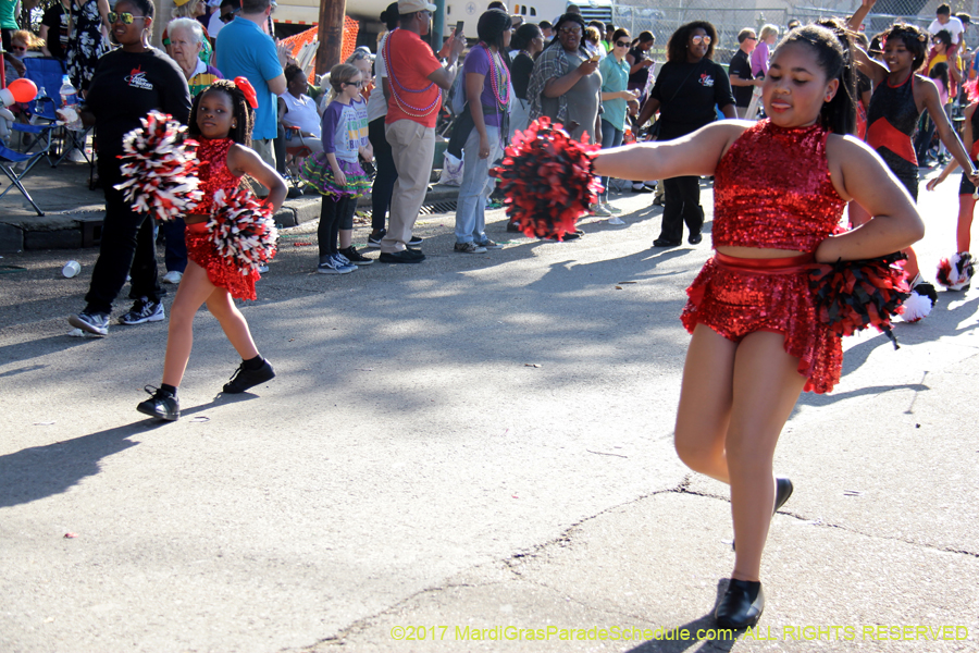 Krewe-of-Choctaw-2017-02474