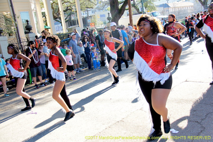 Krewe-of-Choctaw-2017-02477