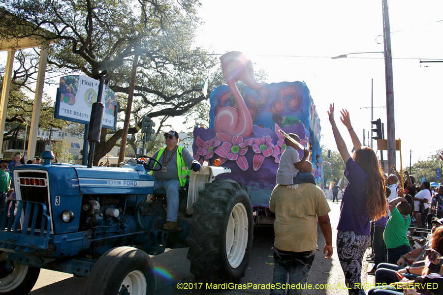 Krewe-of-Choctaw-2017-02478