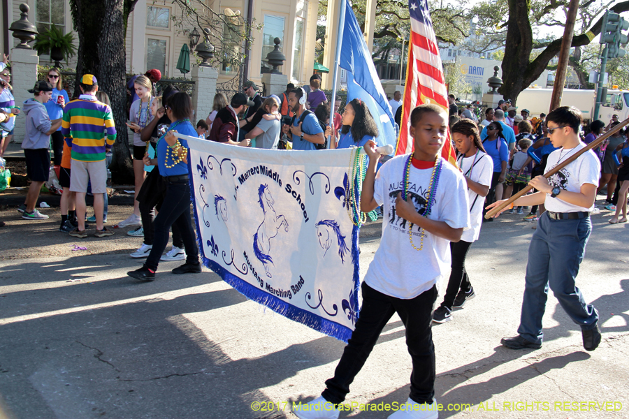 Krewe-of-Choctaw-2017-02482