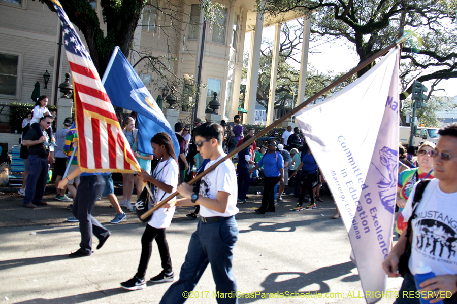 Krewe-of-Choctaw-2017-02483