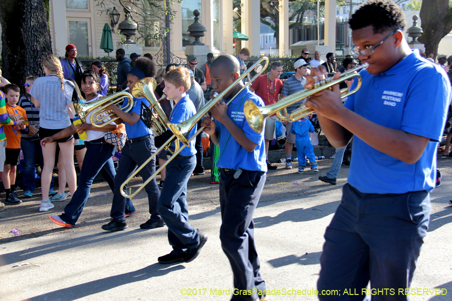 Krewe-of-Choctaw-2017-02485