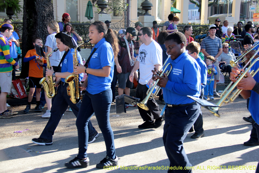 Krewe-of-Choctaw-2017-02486