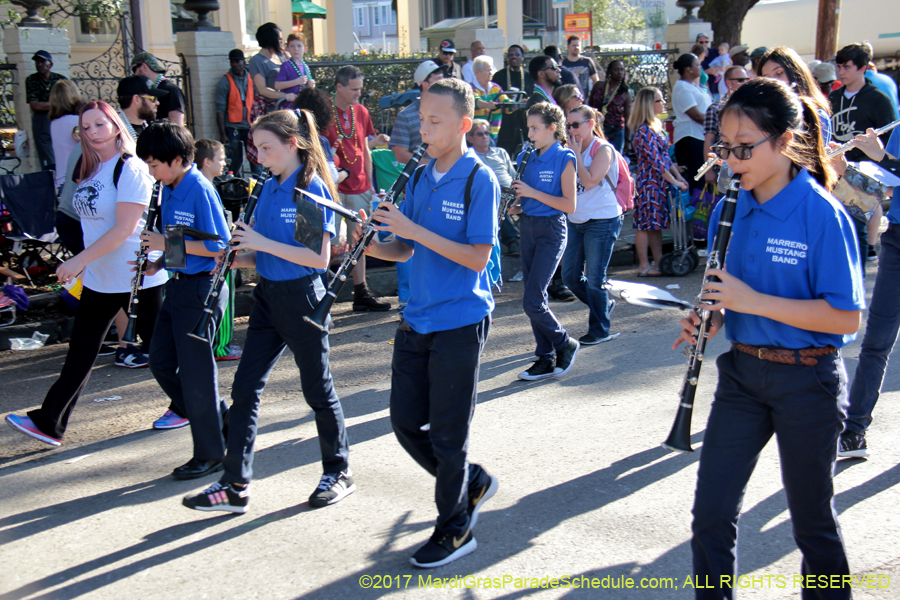 Krewe-of-Choctaw-2017-02487