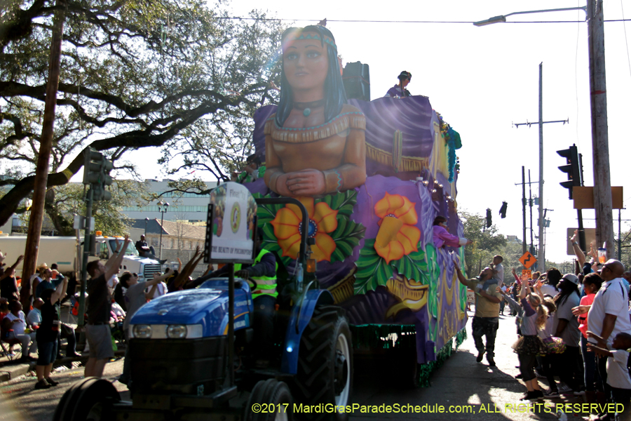 Krewe-of-Choctaw-2017-02489