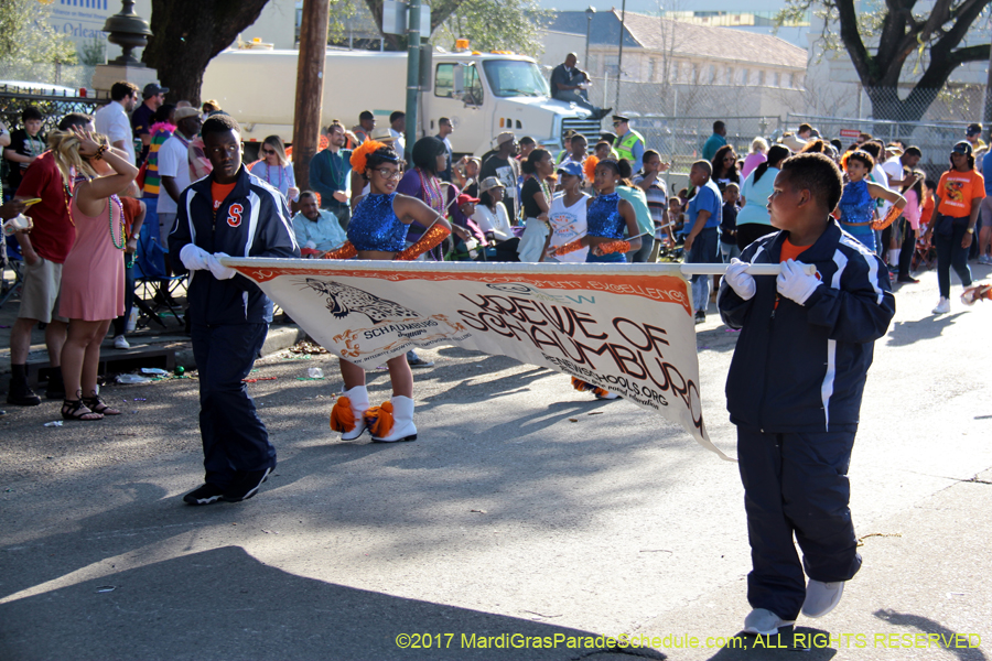 Krewe-of-Choctaw-2017-02494