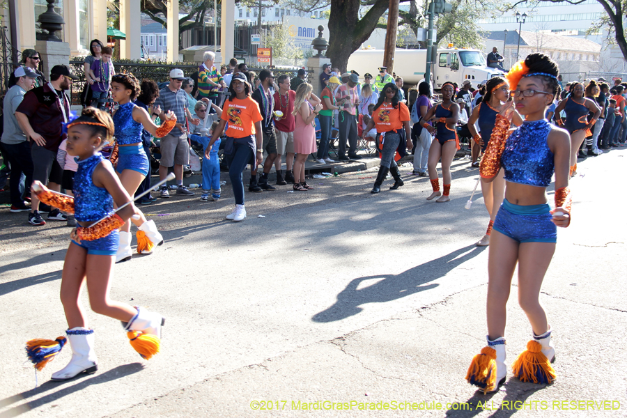 Krewe-of-Choctaw-2017-02495