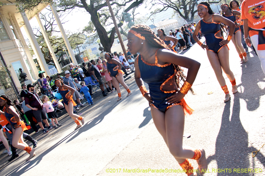 Krewe-of-Choctaw-2017-02496