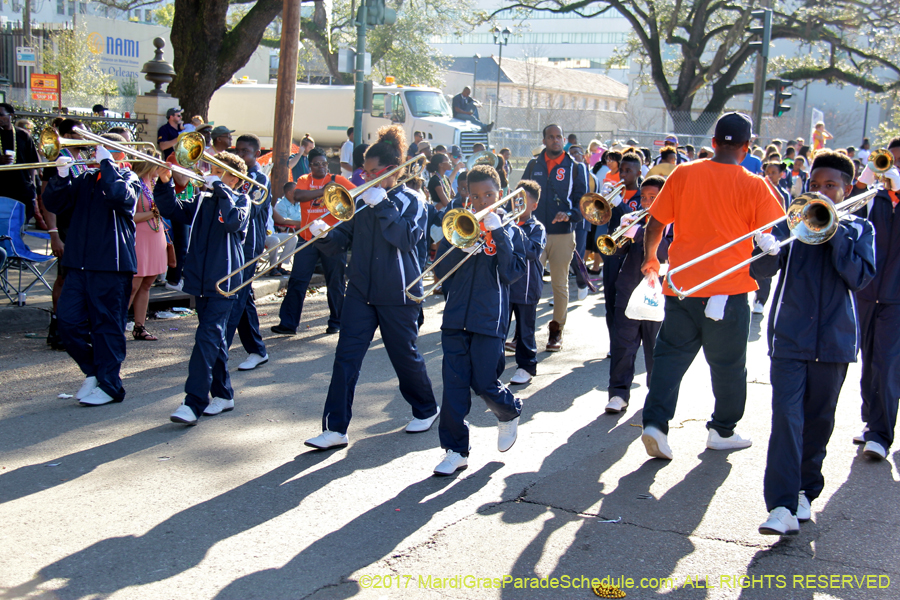 Krewe-of-Choctaw-2017-02497