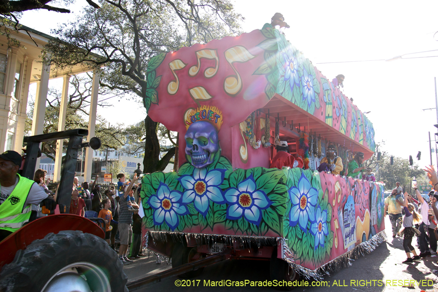 Krewe-of-Choctaw-2017-02500