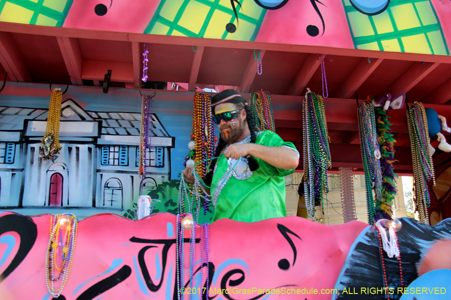 Krewe-of-Choctaw-2017-02504