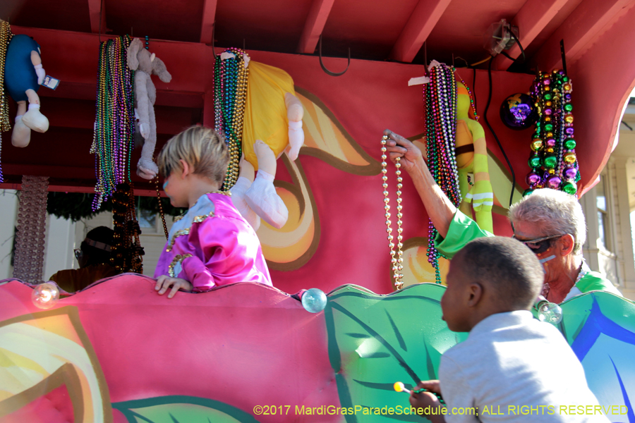 Krewe-of-Choctaw-2017-02506