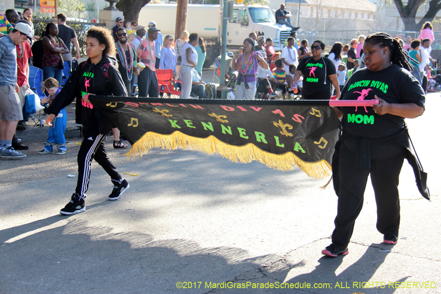 Krewe-of-Choctaw-2017-02507