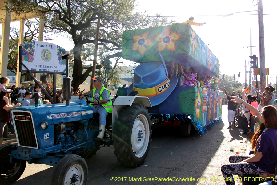 Krewe-of-Choctaw-2017-02510