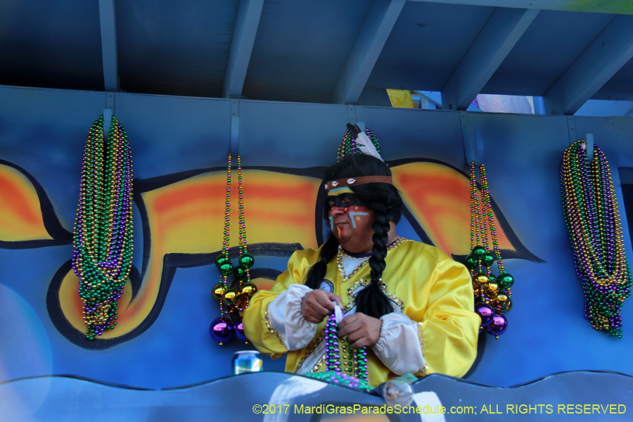 Krewe-of-Choctaw-2017-02513