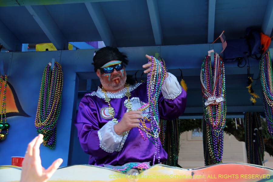 Krewe-of-Choctaw-2017-02514