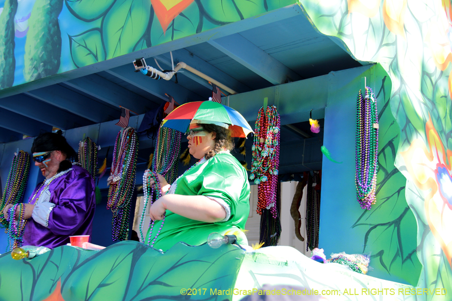 Krewe-of-Choctaw-2017-02516