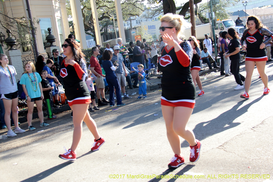 Krewe-of-Choctaw-2017-02518