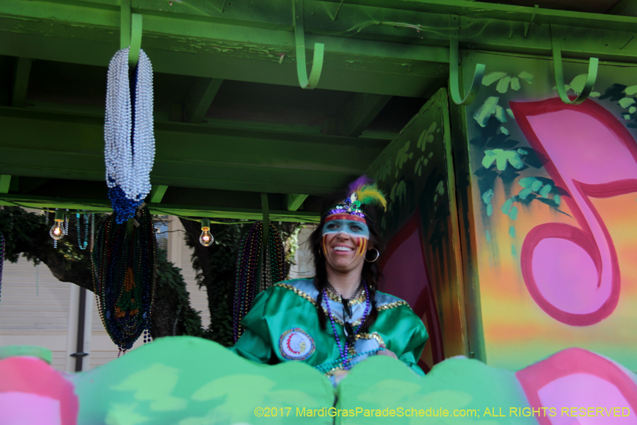 Krewe-of-Choctaw-2017-02526