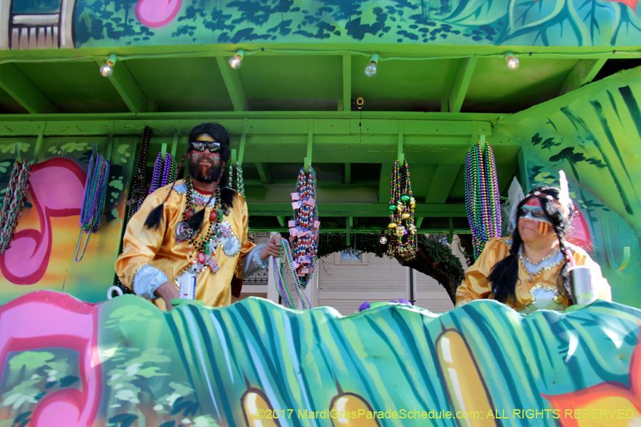 Krewe-of-Choctaw-2017-02527