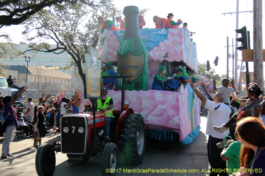 Krewe-of-Choctaw-2017-02528