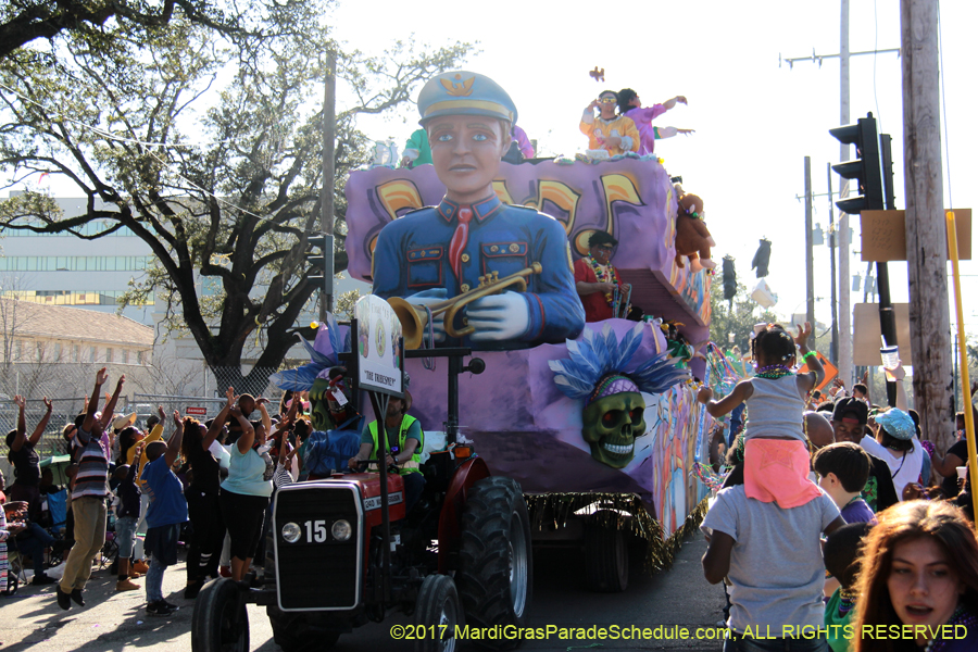 Krewe-of-Choctaw-2017-02537