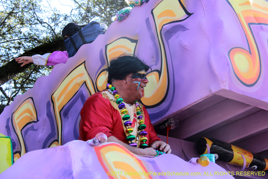 Krewe-of-Choctaw-2017-02538