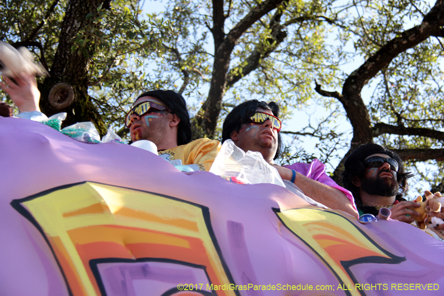 Krewe-of-Choctaw-2017-02539