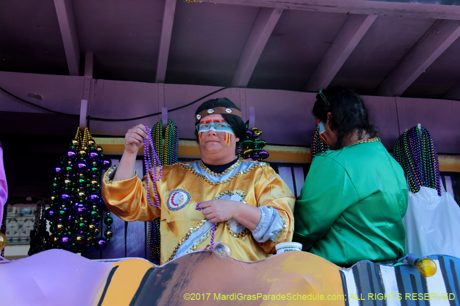 Krewe-of-Choctaw-2017-02541