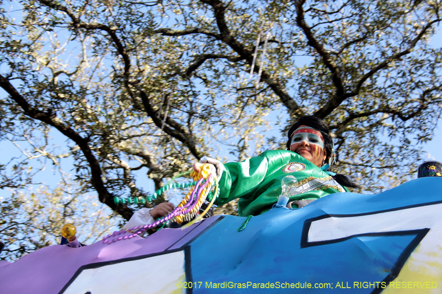 Krewe-of-Choctaw-2017-02542