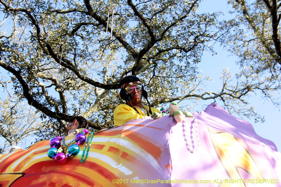 Krewe-of-Choctaw-2017-02545