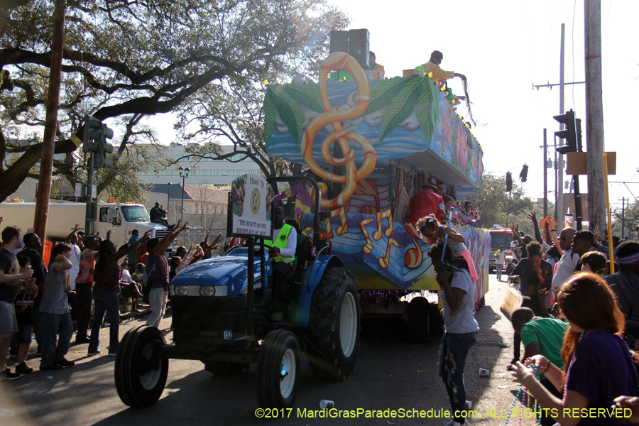 Krewe-of-Choctaw-2017-02546