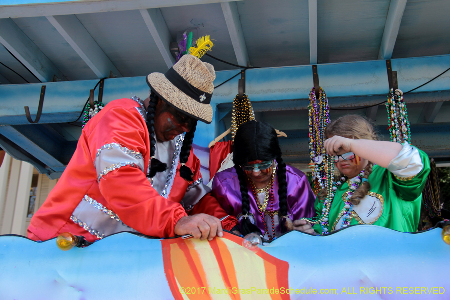 Krewe-of-Choctaw-2017-02547