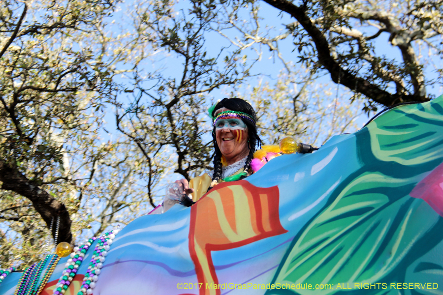 Krewe-of-Choctaw-2017-02551