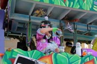 Krewe-of-Choctaw-2017-02468