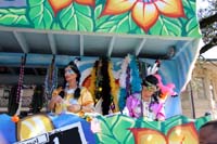 Krewe-of-Choctaw-2017-02471