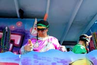 Krewe-of-Choctaw-2017-02480