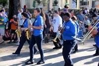 Krewe-of-Choctaw-2017-02486