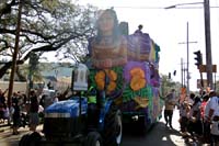 Krewe-of-Choctaw-2017-02489