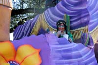 Krewe-of-Choctaw-2017-02490