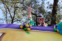 Krewe-of-Choctaw-2017-02492