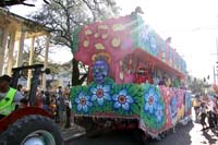 Krewe-of-Choctaw-2017-02500