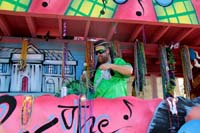 Krewe-of-Choctaw-2017-02504