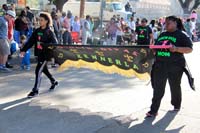 Krewe-of-Choctaw-2017-02507