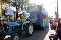 Krewe-of-Choctaw-2017-02510