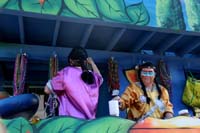 Krewe-of-Choctaw-2017-02511