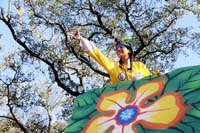 Krewe-of-Choctaw-2017-02512