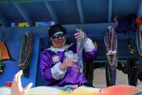 Krewe-of-Choctaw-2017-02514