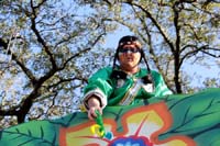 Krewe-of-Choctaw-2017-02515